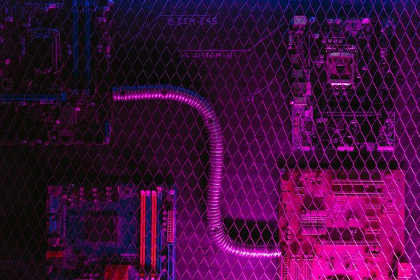 Configurez facilement votre appareil avec Ok Google