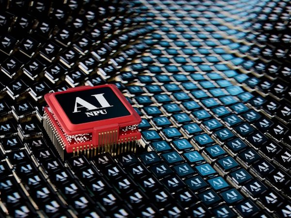 Comment les entreprises peuvent-elles utiliser les technologies de l'IA pour améliorer la gestion des chaînes d'approvisionnement?