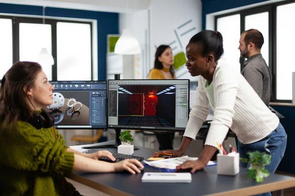 Outil proxifier pour gérer les proxies : gérez vos proxies facilement