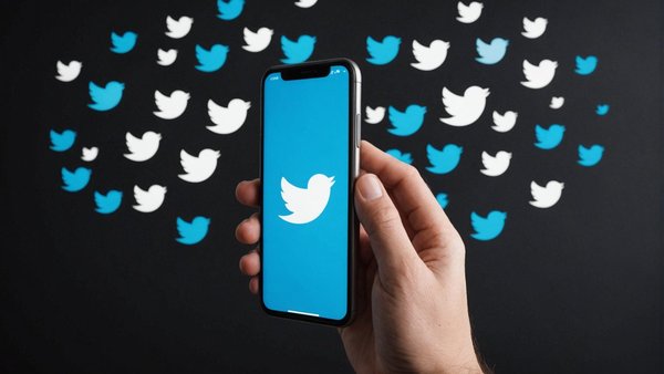 Les meilleures stratégies pour augmenter votre popularité sur twitter