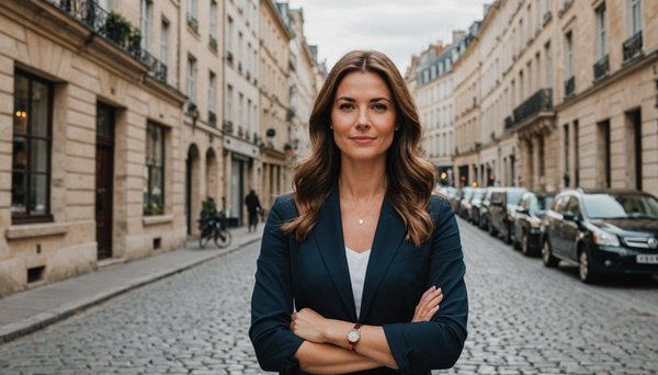 Optimisez votre présence en ligne avec une agence seo à bordeaux