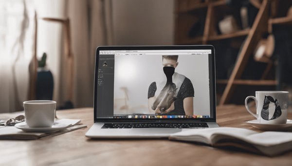 Transformez vos idées en projets concrets avec python
