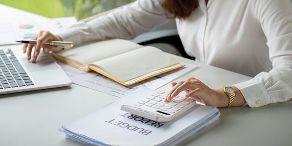 Les meilleures astuces pour maîtriser le calcul des pourcentages sur excel