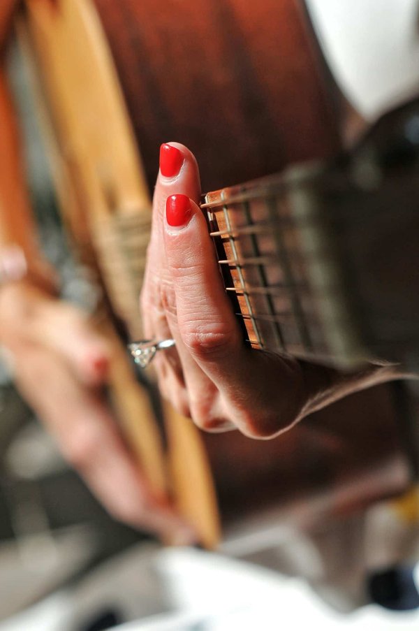 Boostez votre carrière dans le son et la musique avec 3is executive