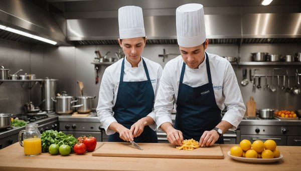 Optimisez votre haccp grâce au logiciel komia