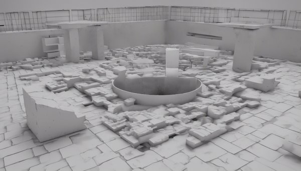 Développez des projets concrets à partir de vos idées en python